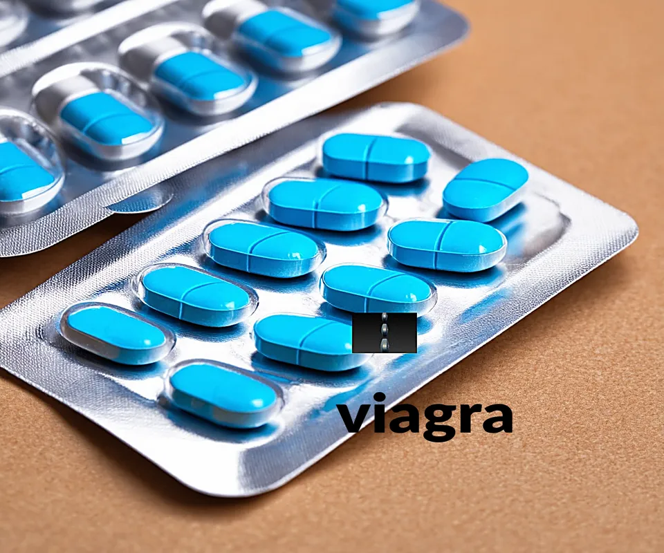 Viagra in spagna senza ricetta